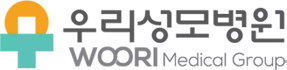 Woori Medical Group logo
