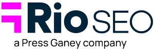 Rio SEO logo