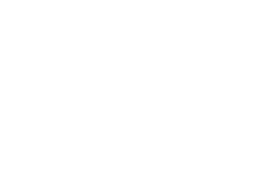 Ballet Institute of San Diego logo