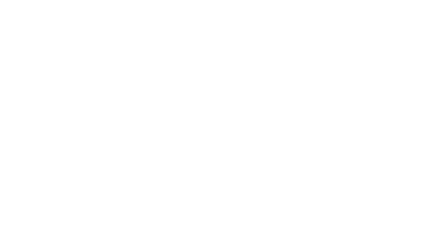 Ashland/Boyd County Tourism and Convention Bureau logo