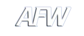 Ashland Fabricating & Welding Co logo