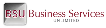 Business Services Unlimited logo