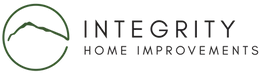 Integrity Home Improvements logo