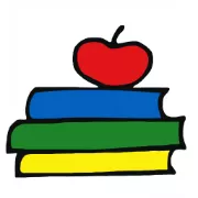 S'more Learning Center logo