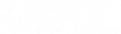Power Life Yoga Barre Fitness logo