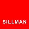 Sillman logo