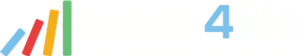 Learn4Life logo