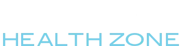 Optimal Health Zone logo