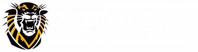 FHSU Department of Teacher Education logo
