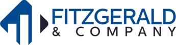 Fitzgerald & Company logo
