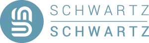 Schwartz & Schwartz logo