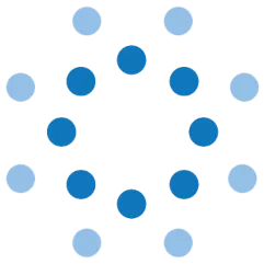 Rio Vista Family Dentistry logo