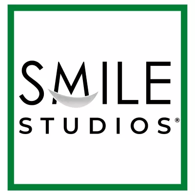 Teeth Whitening San Diego by Smile Studios logo
