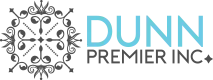 Dunn Premier logo