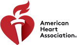 Life Enhancement Health Care Institute logo