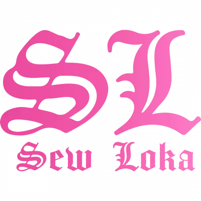 Sew Loka logo