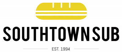 Southtown Sub logo