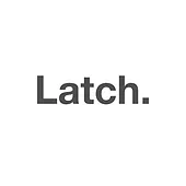 Eli Locksmith logo