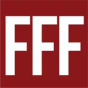 FoundationForForm Architecture & Development logo