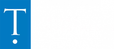 Taliyah Investments LLC logo