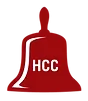 Home Care Concierge logo