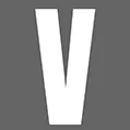 Vanberg Construction logo