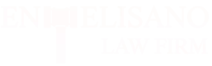 The Entelisano Law Firm logo
