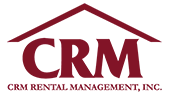 CRM Rental Management, Inc. logo