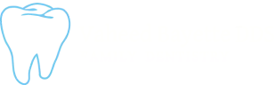 Vaheed Bayette DDS logo