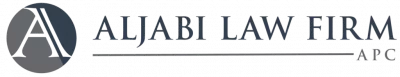 Aljabi Law Firm, Apc logo