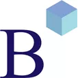 Books Balanced and Beyond logo