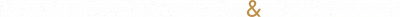 Ryan Carvalho & Retz logo