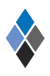 Acclaim Law Group logo