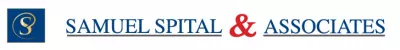 Spital and Associates logo