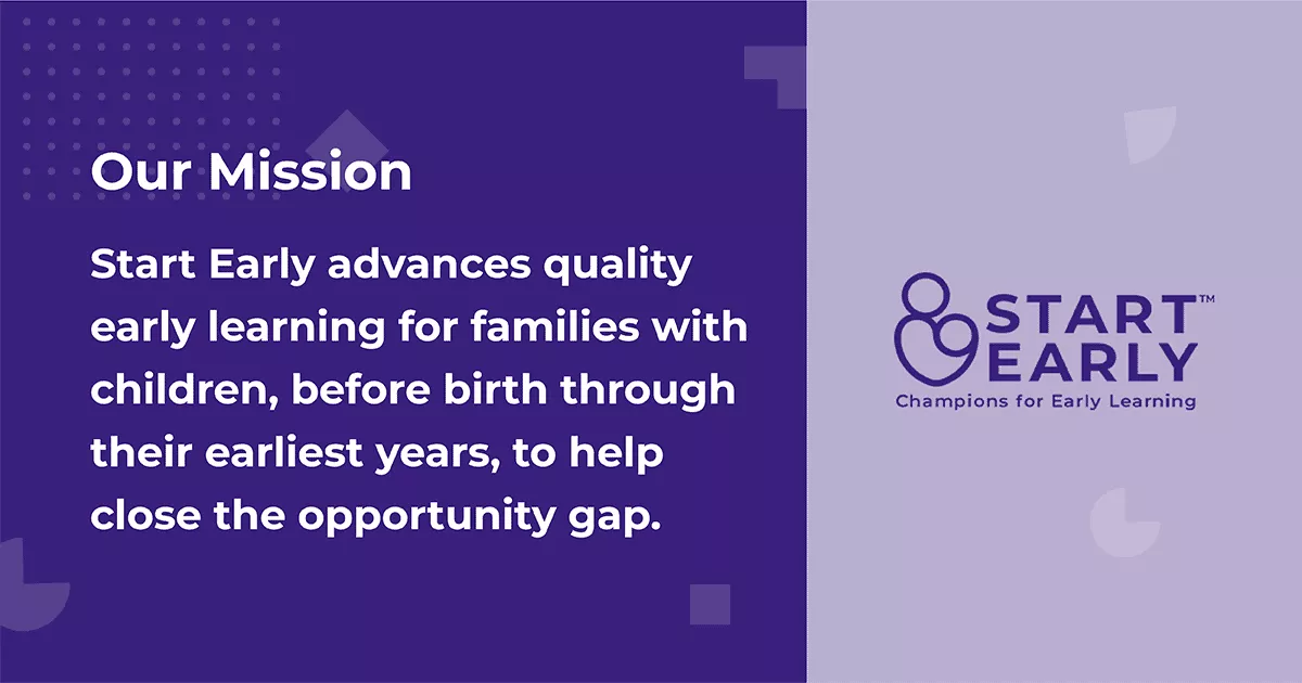 Ounce of Prevention Fund