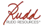 Rudd Resources logo