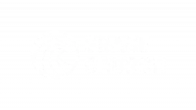 Grace Church San Diego logo