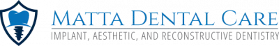 Des Moines Dental Group logo