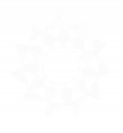 Alternative Energy Applications logo
