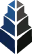 Randall Lamb Associates logo