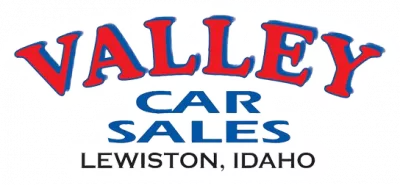 Valley Car Sales logo