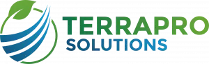 TerraPro Solutions logo