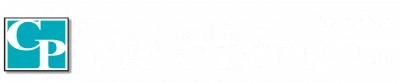 County Properties logo