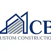 CB Custom Construction Inc logo