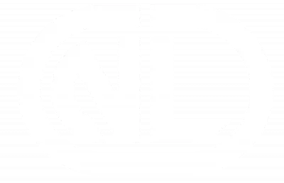 Iglesia Cristiana Casa De Santidad logo