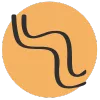 Line Studio, LLC logo