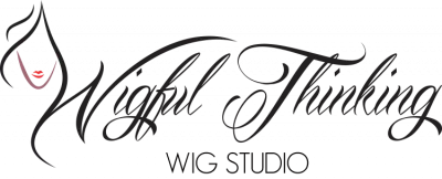 Wigful Thinking LLC logo