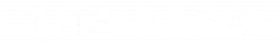 The Park Bar & Grill logo
