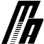 Midnight Animal Coffee logo