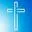Central Christian Church - Carbondale logo